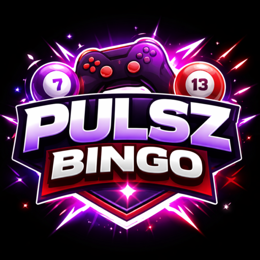 Pulsz Bingo Blog