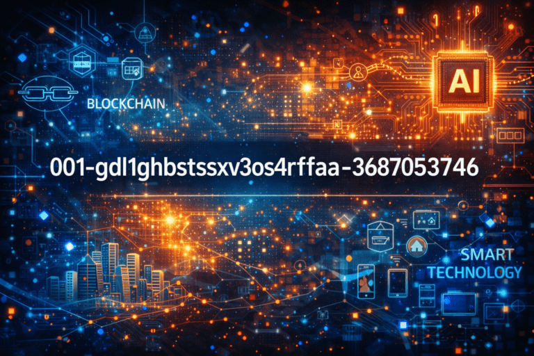 001-gdl1ghbstssxzv3os4rfaa-3687053746