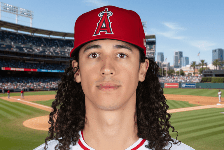cole tucker