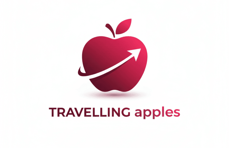latest articles travellingapples