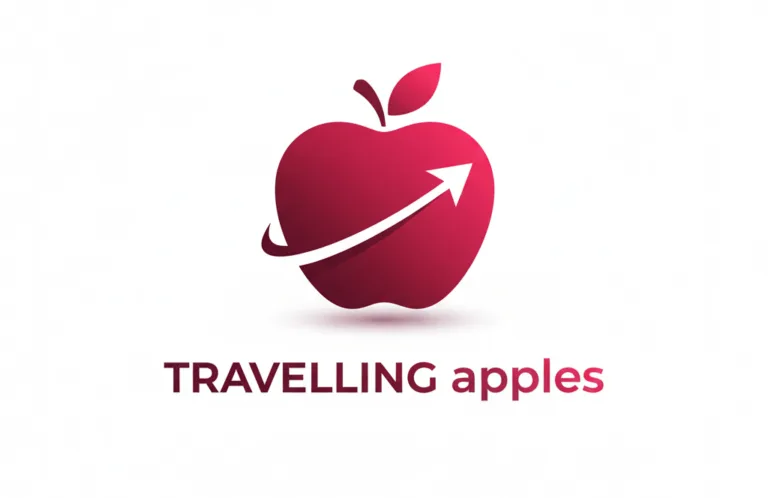 latest articles travellingapples