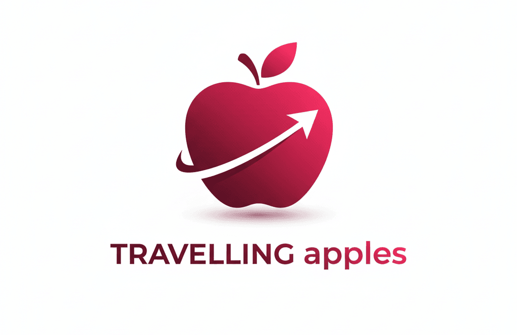 latest articles travellingapples