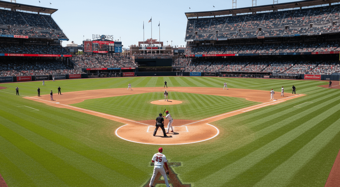 Cole Tucker MLB