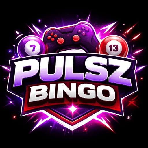 More blogs icon