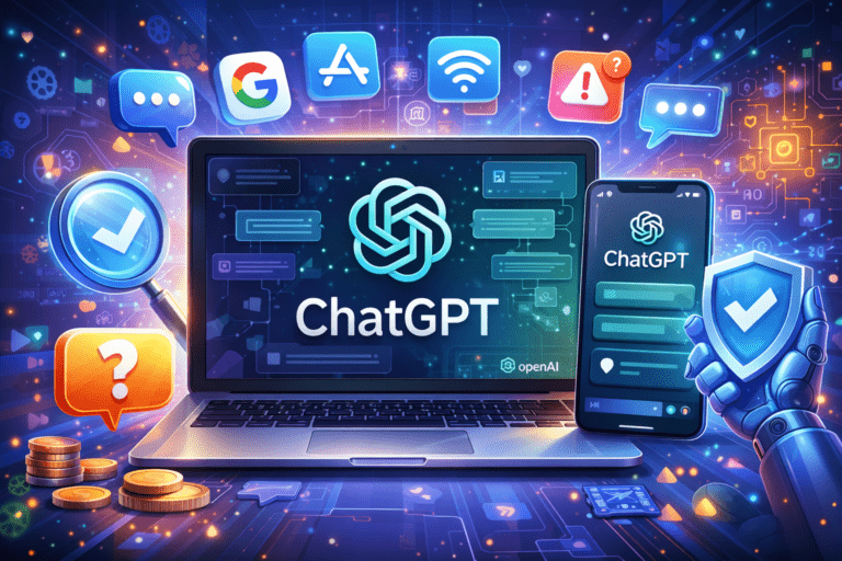 chatgpt
