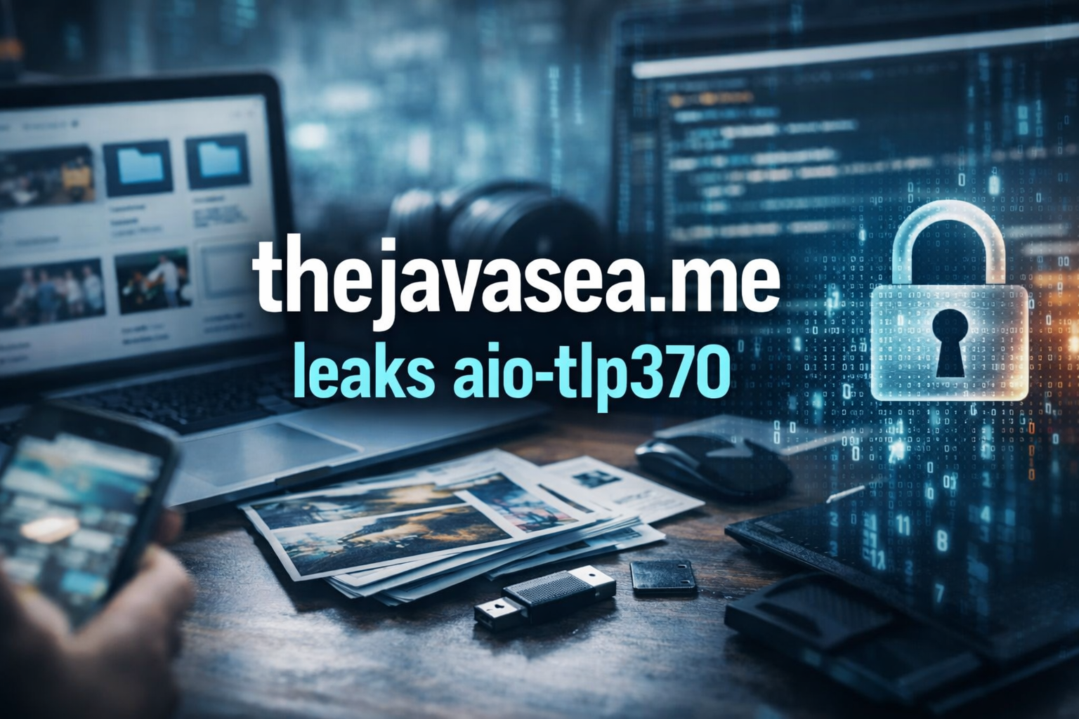 thejavasea.me leaks aio-tlp370