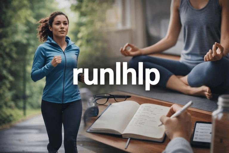 runlhlp