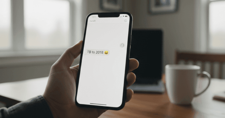 tb meaning in text