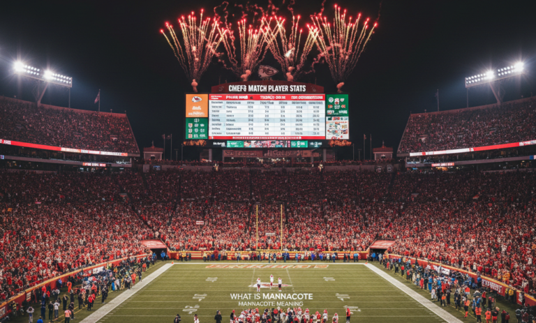 chiefs match player stats