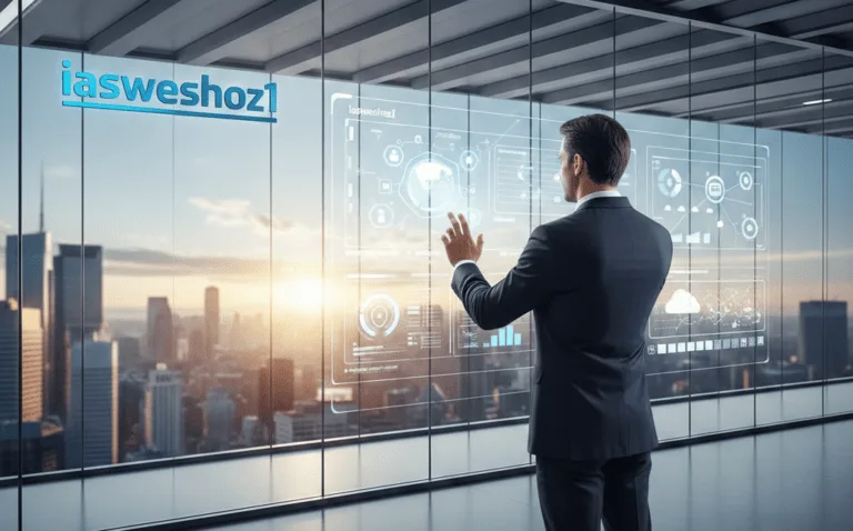 iasweshoz1