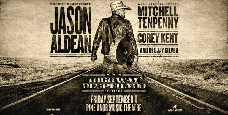 try that in a small town