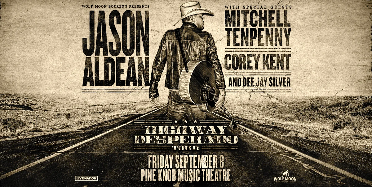 try that in a small town