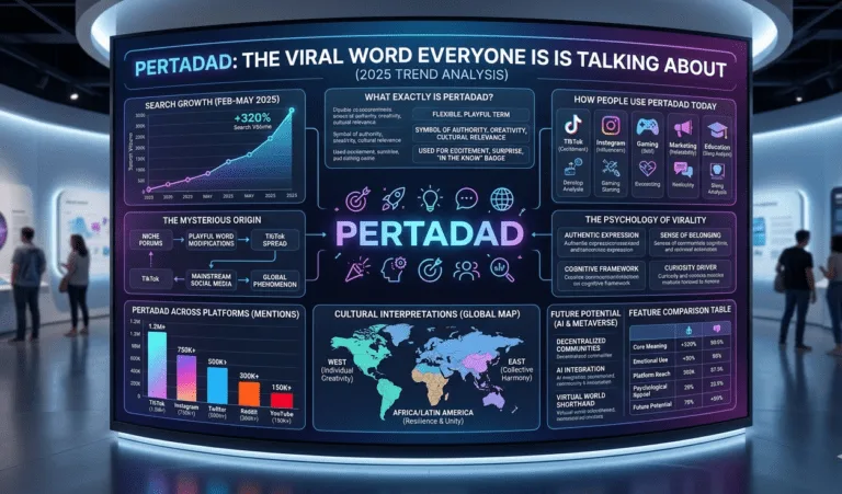 pertadad