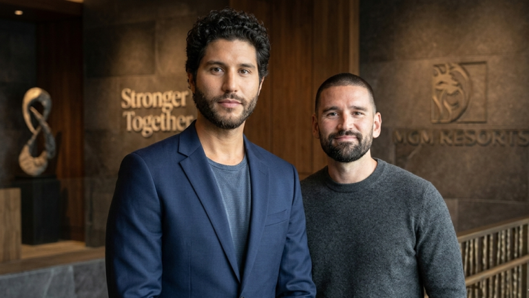 dan and shay tragedy