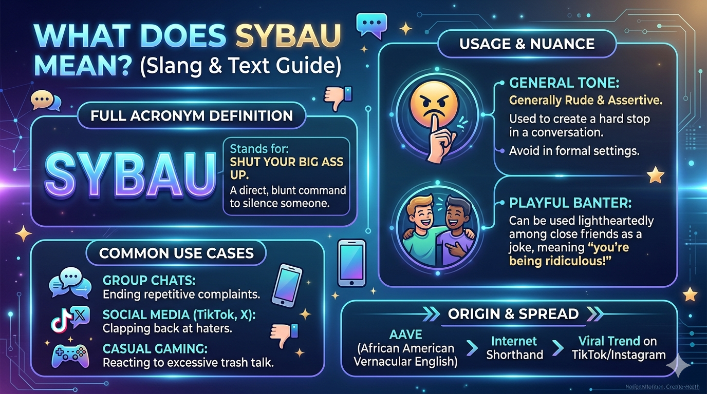 sybau meaning