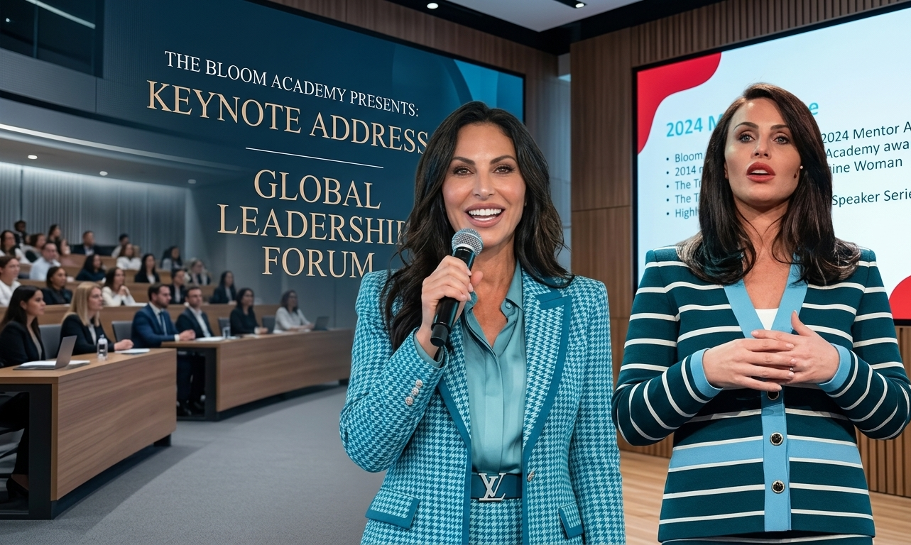 molly bloom net worth now