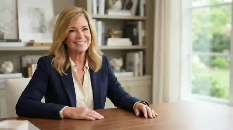 rhonda rookmaaker