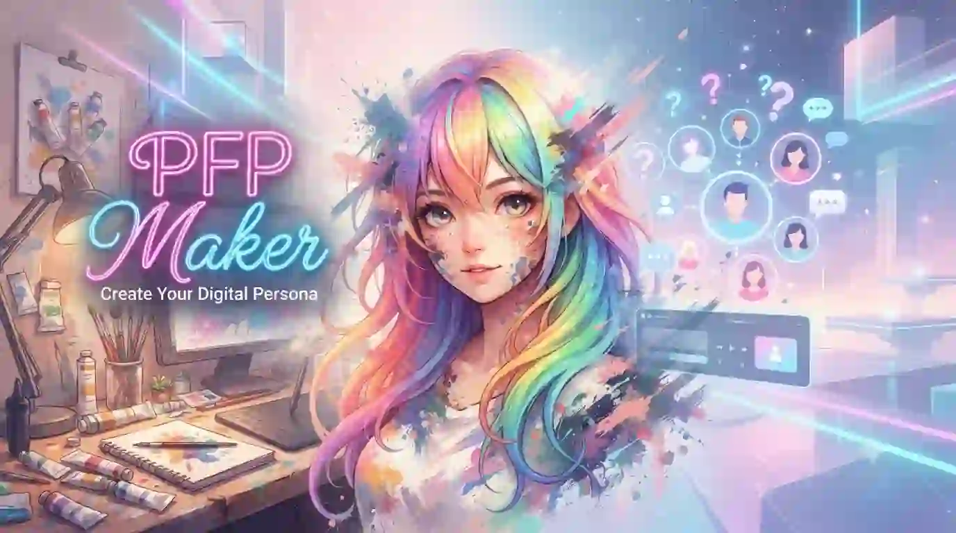 PFP